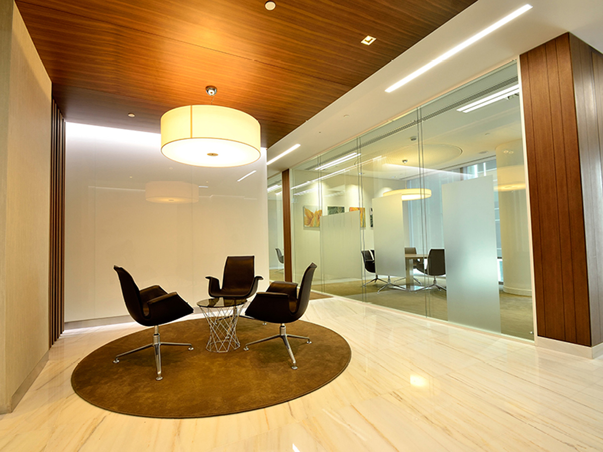 Services Best Interior Designing Companies In Kerala